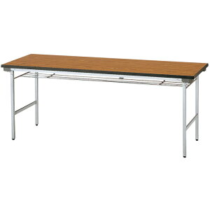 cpe[u ܂肽 y TFA-1860UE 1800xs600x700mm A~r It E^̐^V  ܂ ce[u e[u  X c  W   