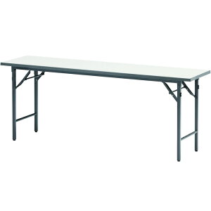 cpe[u ܂肽 y TG-1845NUE 1800xs450x700mm X`[r IȂ E^̐^V  ܂ ce[u e[u  X c  W  