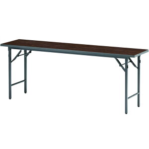 cpe[u ܂肽 y TG-1845NUE 1800xs450x700mm X`[r IȂ E^̐^V  ܂ ce[u e[u  X c  W  