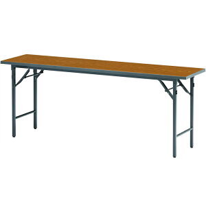cpe[u ܂肽 y TG-1845NUE 1800xs450x700mm X`[r IȂ E^̐^V  ܂ ce[u e[u  X c  W  