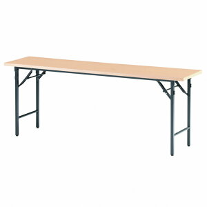 cpe[u ܂肽 y TG-1860N 1800xs600x700mm  IȂ  ܂ ce[u e[u  X c  W   w wZ _  {