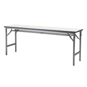  ܂肽 y cpe[u ATSN-1845 1800xs450x700mm \tgGbW It ce[u ܂ e[u  X c  W   w wZ _ 