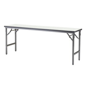 cpe[u ܂肽 y ATSN-1845N 1800xs450x700mm \tgGbW IȂ  ܂ ce[u e[u  X c  W   w wZ _ 