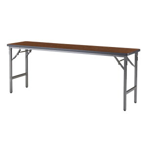  ܂肽 y cpe[u ATSN-1860N 1800xs600x700mm \tgGbW IȂ ce[u ܂ e[u  X c  W   w wZ _ 