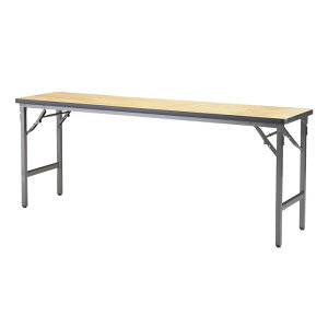 cpe[u ܂肽 y ATSN-R1860 1800xs600x700mm VixjA IȂ  ܂ ce[u e[u  X c  W   w wZ _ 