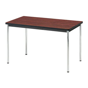 cpe[u TJWA-1275 1200xs750x700mm bLr ce[u  ~[eBOe[u ItBXe[u e[u c   c e[u  