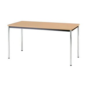 cpe[u TJWA-1575 1500xs750x700mm bLr ce[u  ~[eBOe[u ItBXe[u e[u c   c e[u  