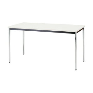 cpe[u TJWA-1575 1500xs750x700mm bLr ~[eBOe[u ce[u  ItBXe[u e[u c   c e[u  