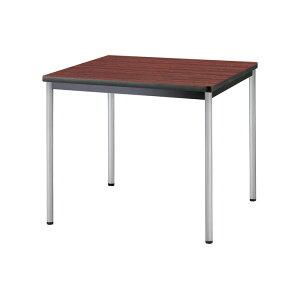 y2~w2~N[|z cpe[u TJWA-T0990 900xs900x700mm hr ~[eBOe[u ce[u  ItBXe[u e[u c   c e