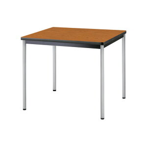 cpe[u TJWA-T0990 900xs900x700mm hr ~[eBOe[u ce[u  ItBXe[u e[u c   c e[u  