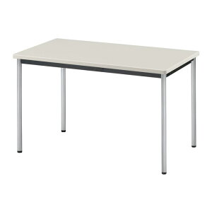 ��c�p�e�[�u�� TJWA-T1275 ��1200x���s750x����700mm �h���r ��c�e�[�u�� ������� �~�[�e�B���O�e�[�u�� �I�t�B�X�̃f�X�N ���e�[�u�� ��c�� ��� ���� ��c�� �e�[�u�� ������ ������