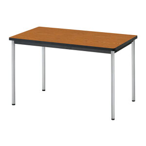 cpe[u TJWA-T1275 1200xs750x700mm hr ce[u  ~[eBOe[u ItBXe[u e[u c   c e[u  