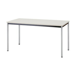 cpe[u TJWA-T1575 1500xs750x700mm hr ~[eBOe[u ce[u  ItBXe[u e[u c   c e[u  