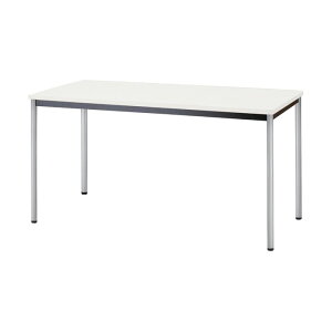 y2~w2~N[|z cpe[u TJWA-T1575 1500xs750x700mm hr ~[eBOe[u ce[u  ItBXe[u e[u c   c e