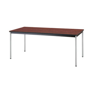 cpe[u TJWA-T1875 1800xs750x700mm hr ce[u  ~[eBOe[u ItBXe[u e[u c   c e[u  