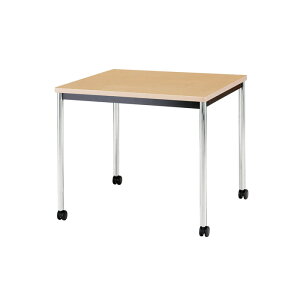 cpe[u TJWC-0990 900xs900x700mm bLr ce[u  ~[eBOe[u ItBXe[u e[u c   c e[u  