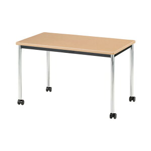 cpe[u TJWC-1275 1200xs750x700mm bLr ce[u  ~[eBOe[u ItBXe[u e[u c   c e[u  