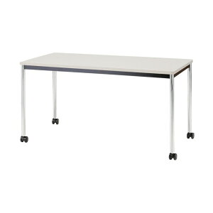 ��c�p�e�[�u�� TJWC-1575 ��1500x���s750x����700mm ���b�L�r ��c�e�[�u�� ������� �~�[�e�B���O�e�[�u�� �I�t�B�X�e�[�u�� ���e�[�u�� ��c�� ��� ���� ��c�� �e�[�u�� ������ ������