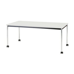 cpe[u TJWC-1875 1800xs750x700mm bLr ~[eBOe[u ce[u  ItBXe[u e[u c   c e[u  