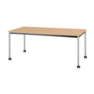 cpe[u TJWC-T1875 1800xs750x700mm hr ~[eBOe[u ce[u  ItBXe[u e[u c   c e[u  