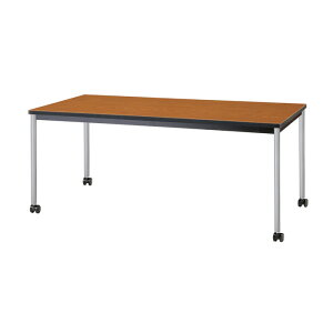 cpe[u TJWC-T1875 1800xs750x700mm hr ce[u  ~[eBOe[u ItBXe[u e[u c   c e[u  