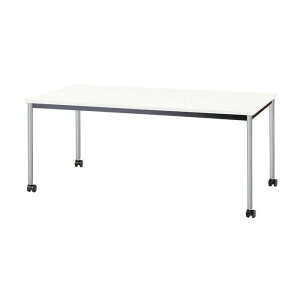 y2~w2~N[|z cpe[u TJWC-T1875 1800xs750x700mm hr ~[eBOe[u ce[u  ItBXe[u e[u c   c e