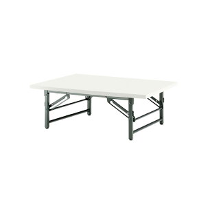 cpe[u ܂肽 [   y ce[u TZ-0960 900xs600x330mm   X c    W w wZ _  {