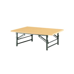  ܂肽 [  cpe[u y ce[u TZ-0960 900xs600x330mm   X c    W w wZ _  {