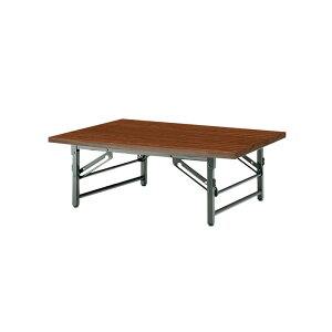 cpe[u ܂肽 [   y ce[u TZ-0960 900xs600x330mm   X c    W w wZ _  {