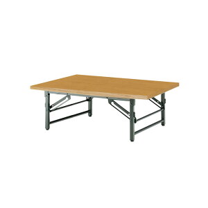 cpe[u ܂肽 [   y ce[u TZ-0960 900xs600x330mm   X c    W w wZ _  {