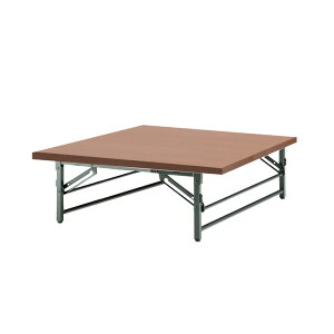  ܂肽 [  cpe[u y ce[u TZ-0990 900xs900x330mm   X c    W w wZ _  {