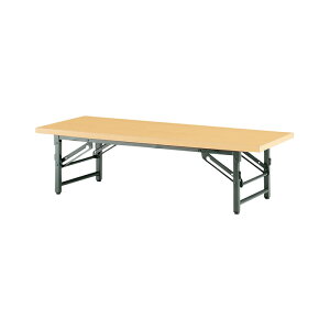cpe[u ܂肽 [   y ce[u TZ-1245 1200xs450x330mm   X c    W w wZ _  {