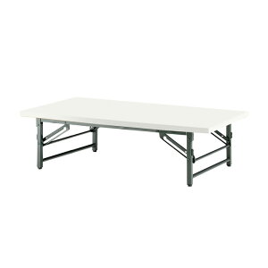  ܂肽 [  cpe[u y ce[u TZ-1260 1200xs600x330mm   X c    W w wZ _  {