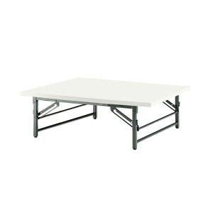 cpe[u ܂肽 [   y ce[u TZ-1275 1200xs750x330mm   X c    W w wZ _  {