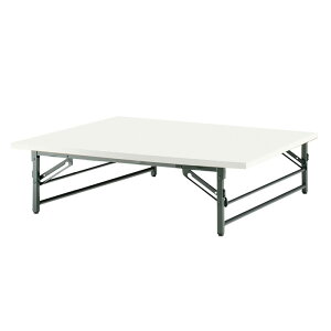  ܂肽 [  cpe[u y ce[u TZ-1290 1200xs900x330mm   X c    W w wZ _  {