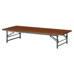  ܂肽 [  cpe[u y ce[u TZ-1560 1500xs600x330mm   X c    W w wZ _  {