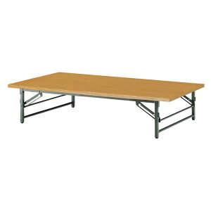  ܂肽 [  cpe[u y ce[u TZ-1575 1500xs750x330mm   X c    W w wZ _  {