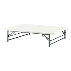  ܂肽 [  cpe[u y ce[u TZ-1590 1500xs900x330mm   X c    W w wZ _  {