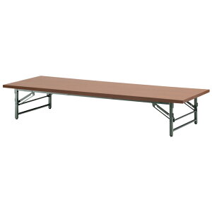 cpe[u ܂肽 [   y ce[u TZ-1860 1800xs600x330mm   X c    W w wZ _  {
