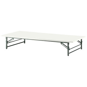 cpe[u ܂肽 [   y ce[u TZ-1875 1800xs750x330mm   X c    W w wZ _  {