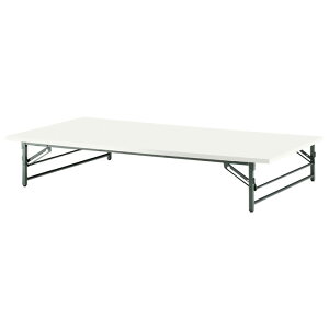  ܂肽 [  cpe[u y ce[u TZ-1890 1800xs900x330mm   X c    W w wZ _  {