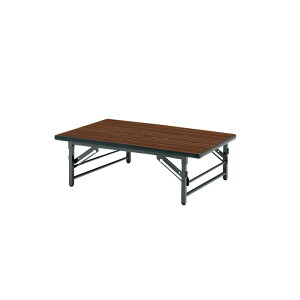  ܂肽 [  cpe[u y ce[u TZS-0960 900xs600x330mm \tgGbW  X c    W w wZ _  {