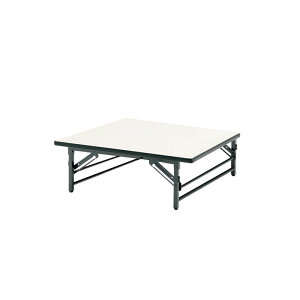 cpe[u ܂肽 [   y ce[u TZS-0990 900xs900x330mm \tgGbW  X c    W w wZ _  {