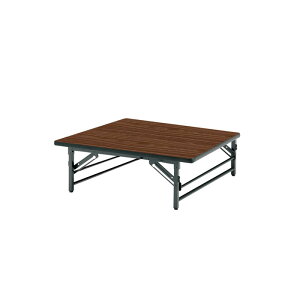  ܂肽 [  cpe[u y ce[u TZS-0990 900xs900x330mm \tgGbW  X c    W w wZ _  {