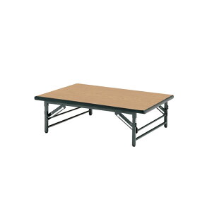  ܂肽 [  cpe[u y ce[u TZS-1275 1200xs750x330mm \tgGbW  X c    W w wZ _  {