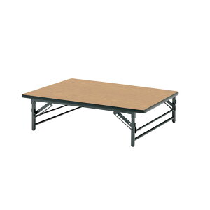 cpe[u ܂肽 [   y ce[u TZS-1290 1200xs900x330mm \tgGbW  X c    W w wZ _  {