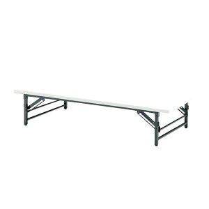  ܂肽 [  cpe[u y ce[u TZS-1560 1500xs600x330mm \tgGbW  X c    W w wZ _  {