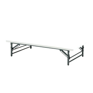  ܂肽 [  cpe[u y ce[u TZS-1575 1500xs750x330mm \tgGbW  X c    W w wZ _  {