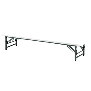  ܂肽 [  cpe[u y ce[u TZS-1845 1800xs450x330mm \tgGbW  X c    W w wZ _  {