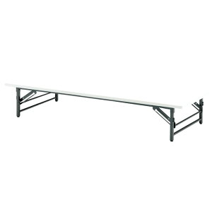  ܂肽 [  cpe[u y ce[u TZS-1860 1800xs600x330mm \tgGbW  X c    W w wZ _  {